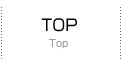 TOP Top